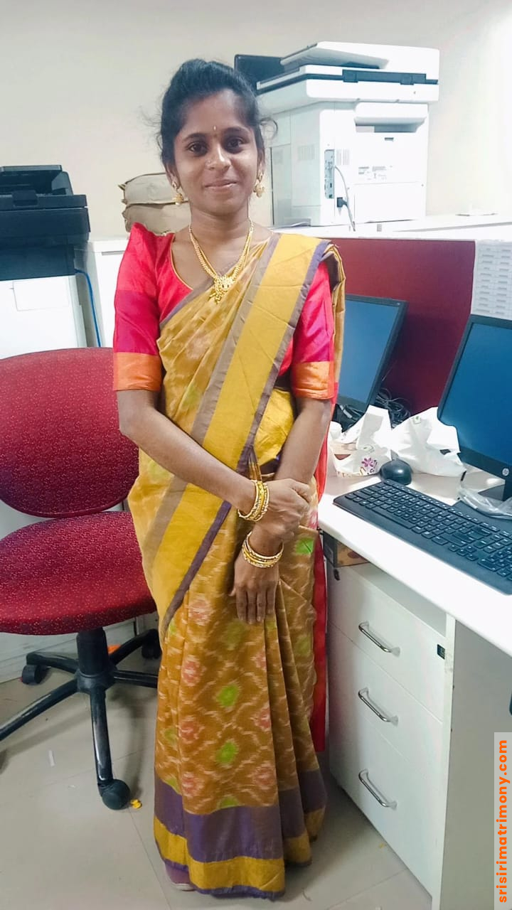palle savitha SSM2024139
